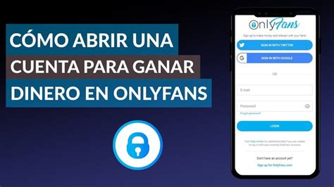 como eliminar cuenta onlyfans|La guía definitiva para borrar tu cuenta de OnlyFans:。